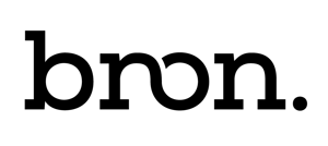 Bron_svart.png