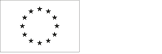 EUlogo_v_mono