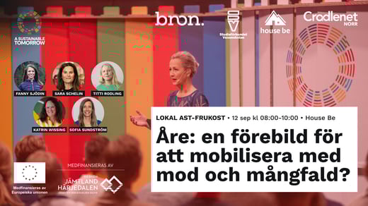 TP_AST-frukost-HouseBe_12sept