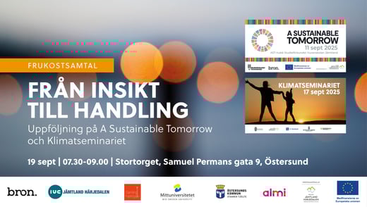 TP_frukostsamtal-AST+KS_19sep2025