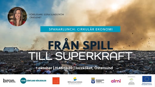 TP_spanarlunch-cirkular-ekonomi_1okt