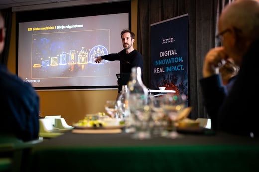 spanarlunch_cybersäkerhet_2026_5638
